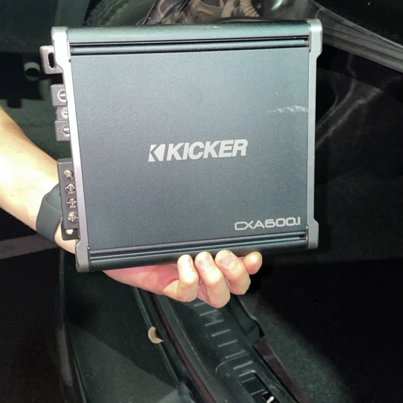 Subs - Picture 3 of 4